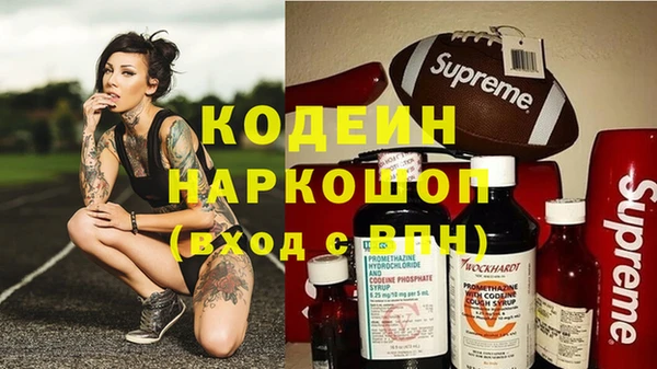 шишки Наволоки