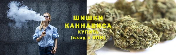 соль ск Нефтекумск