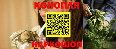 скорость Ипатово
