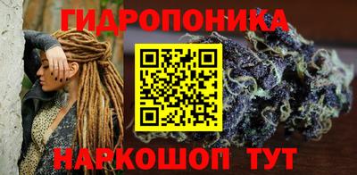 jwh Ирбит