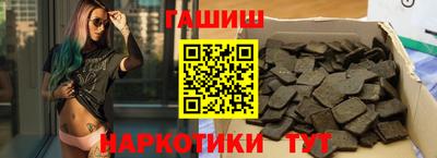 скорость Ипатово