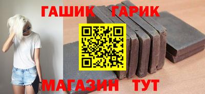 скорость Ипатово