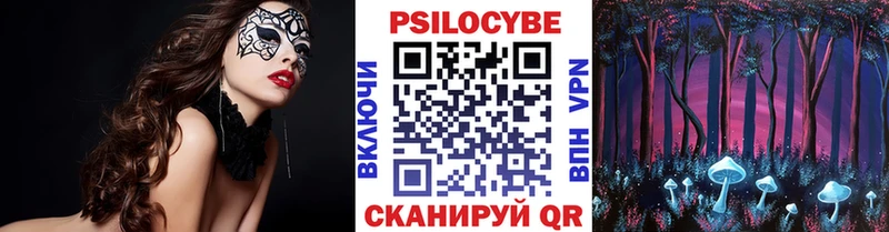 Галлюциногенные грибы Psilocybe  hydra как войти  Сургут 