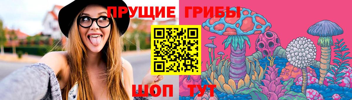 Галлюциногенные грибы прущие грибы Сургут